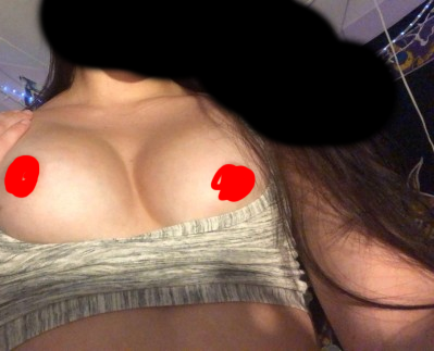 dossier kheyette 2021 shurooq jvc nsfw