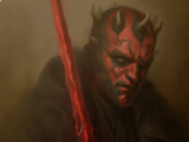 carn star wars rokeur