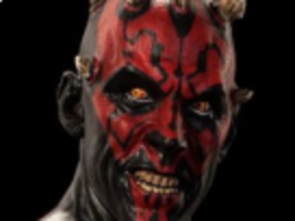 carn star wars rokeur