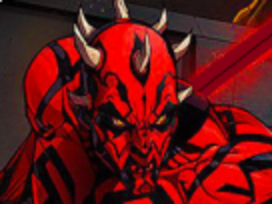 carn rokeur star wars