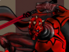 carn rokeur star wars