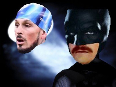 om benedetto marseille rugbynouse batman