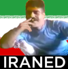 iraned-iran-chad