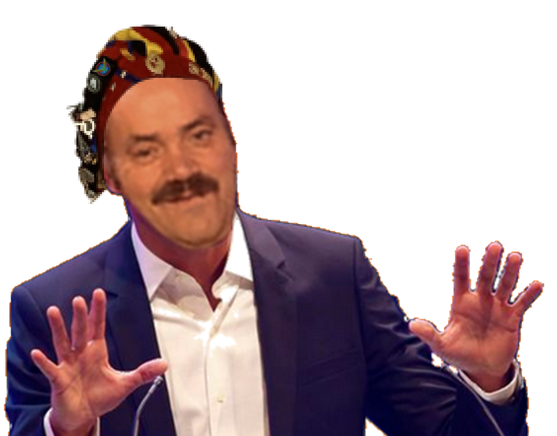 faluche medecine faluchard soiree