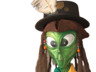 m6u-plaza-alien-maison-a-vendre-chapeau-et-vert