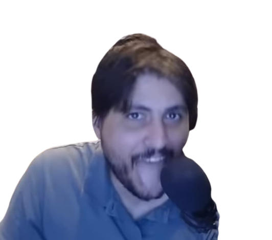 psyhodelik leche son micro