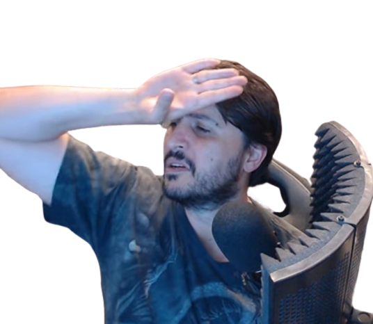 psyhodelik il fait trop chaud