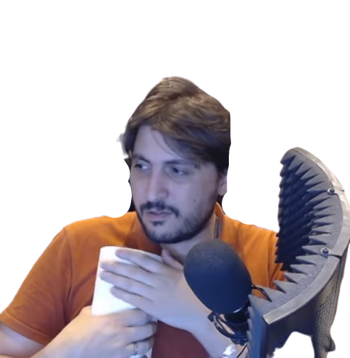 psyhodelik caresse son sopalin