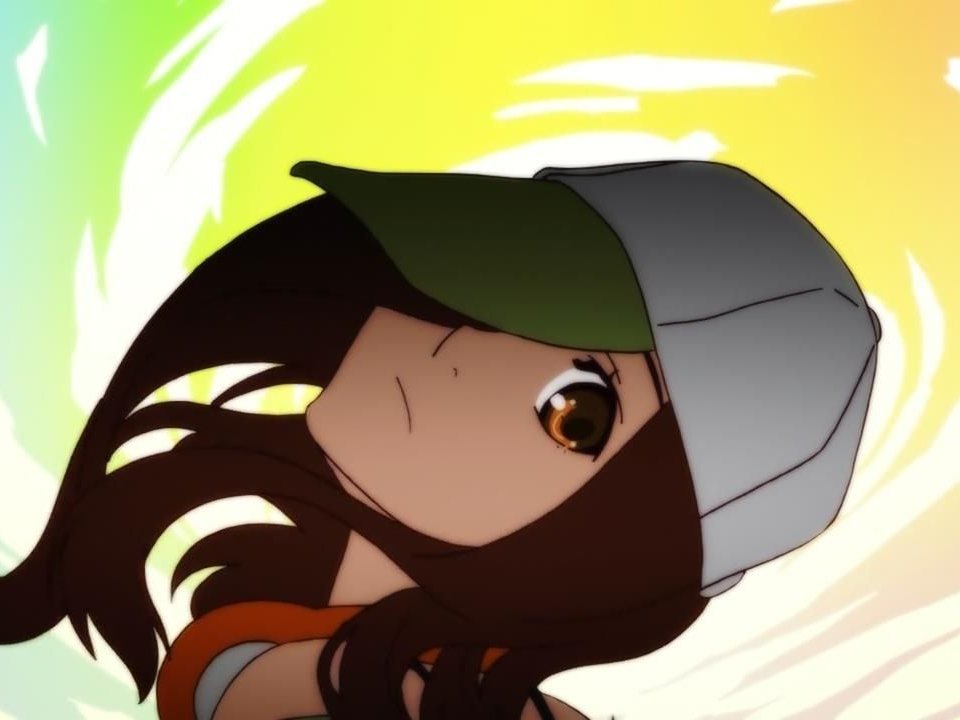 monogatari gaen izoku kj entp