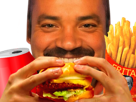 coca-burger-frites-risitas-sourire-souriant-faim-manger-mcdo-fast-food-junk-gras