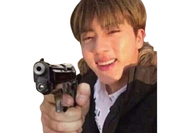 bts jungkook hallyu kpop bangtan boys k-pop kj qlc