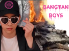 bts-jungkook-hallyu-kpop-bangtan-boys-k-pop-kj-qlc