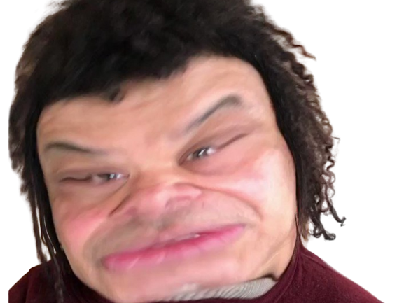 emmanuel ploquin manu fiasco total chanteur fille du soleil zinzin