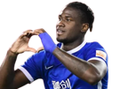 markao-marcao-foot-football-bresilien-wuhan-three-towns-csl-chinese-super-league-asie-chine-championnat