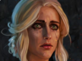 anya star wars rokeur