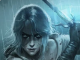 anya star wars rokeur