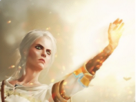 anya rokeur star wars