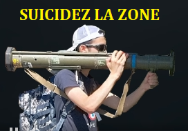 suicidez suicide