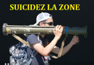 suicidez-suicide