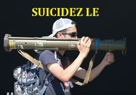 suicidez-suicide