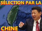 chine-xi-jinping-taiwan-puissance-selection