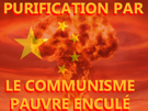 chine-nuke-bombe-atomique-nucleaire-atome-communisme-purification