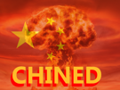 chine-nuke-bombe-atomique-nucleaire-atome-chined