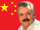 risitas-sourire-chine-drapeau-chinois-communisme-paz