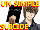 death-note-light-yagami-kira-suicide-mort
