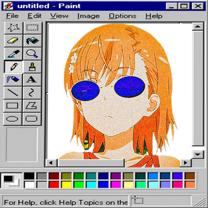 lunette bleu misaka mikoto paint windows 95 meme volka cul kelly bukkake porno blacked agathe