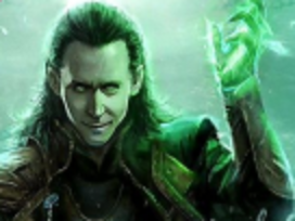 loki rokeur lukar star wars