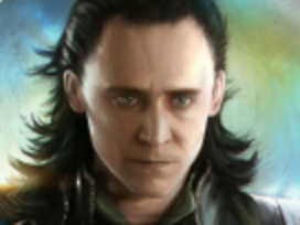 loki rokeur lukar star wars