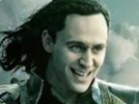 loki rokeur lukar star wars