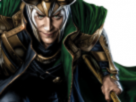 loki rokeur lukar star wars