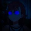 lunette-bleu-misaka-mikoto-kj-anime-japanime-waifu-volka-brillant-complotiste-golem-dark