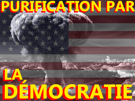 purification-nuke-atome-bombe-nucleaire-atomique-hiroshima-japon-japonais-usa-etats-unis-amerique