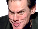 jim-carrey-sonic-grimace