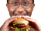 papesan-pape-san-coree-burger-hamburger-manger-bouffe