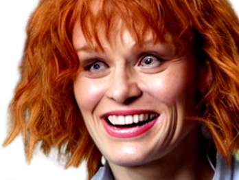 claire dearing folle dingue taree zinzin maboule jurassic park world