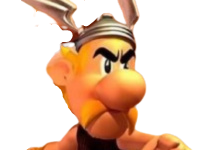 asterix beauf facebook bof france patriote