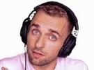 squeezie-youtuber