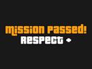 gta-mission-passed-respect-plus-victoire-accompli-gg