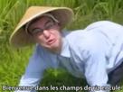 bienvenue-champs-riz-encule-welcome-to-the-rice-fields-motherfucker-filthy-frank-meme-chinois-chapeau