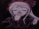 shalltear-kj-baille-overlord-albedo-fatigue-ennuie-waifu-vampire