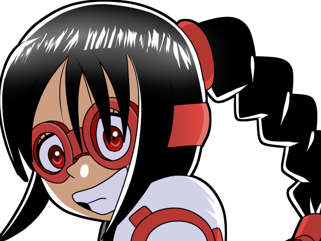 Sticker de Lagrogne sur kag lagrogne