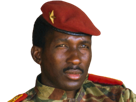 sankara-thomas-afrique-burkina-volta-militaire-panafricanisme-renoi-libre-noir-alpha-chad-giga-africain