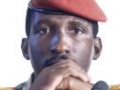 sankara-thomas-afrique-burkina-volta-militaire-panafricanisme-renoi-libre-noir-alpha-chad-giga-africain