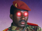 sankara-thomas-afrique-burkina-volta-militaire-panafricanisme-renoi-libre-noir-alpha-laser-rouge-africain