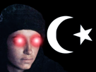 stathopoulou-lion-desert-libye-senoussi-mokhtar-italie-fasciste-cyrenaique-laser-rouge-islam-voile-hijab-arabe