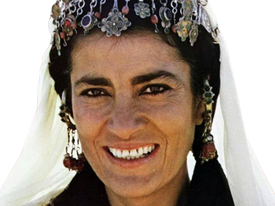 irene papas lion desert libye senoussi mokhtar italie fasciste cyrenaique laser rouge islam bedouin arabe